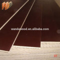 Marine plywood/ film faced plywood